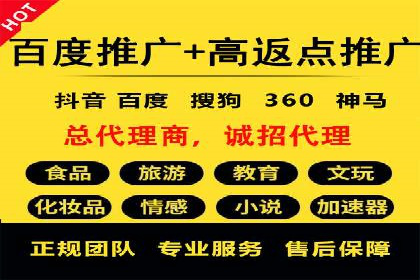 百度竞价广告运营的技巧与误区：成功案例解析